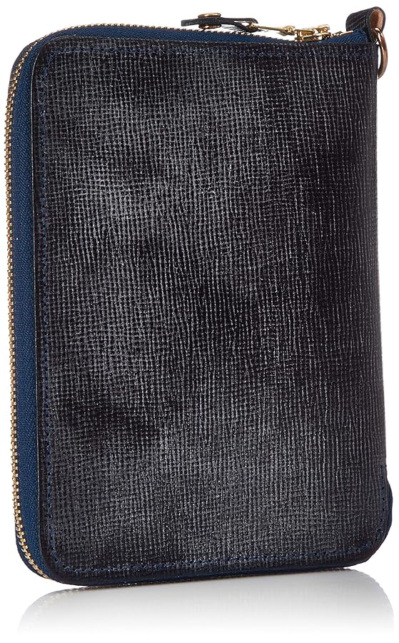 新品 グレンロイヤル 小銭入れ 財布 コインケース 超コンパクト ブライドル Amazon | [グレンロイヤル] ORGANIZER WALLET マルチケース パス